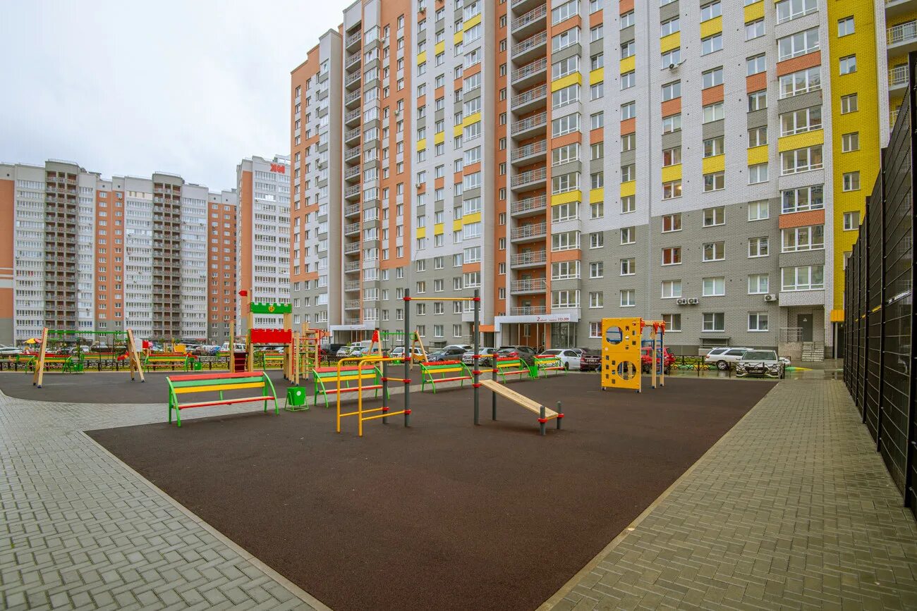 Победа ул 65 лет победы 29 фото Купить 4-комнатную квартиру, 93.4 м² по адресу Алтайский край, Барнаул, улица 65