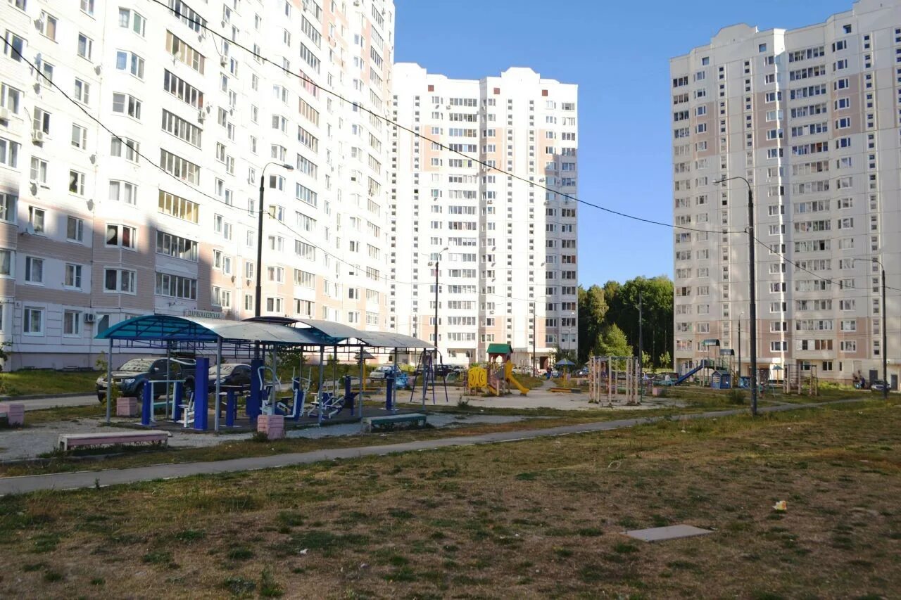 Победа ул 65 лет победы 29 фото Лет победы калуга