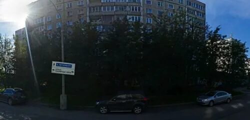 Победа ул академика книповича 25 фото Панорама: Победа!, строительные и отделочные работы, ул. Академика Книповича, 25