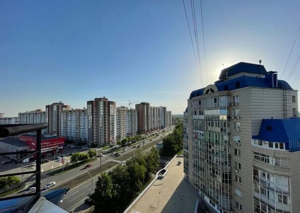 Победа ул антона петрова 146г фото Барнаул антона петрова район