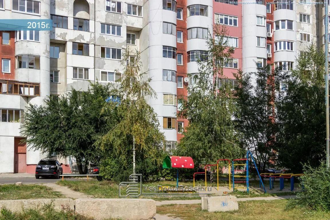 Победа ул антона петрова 146г фото Улица антона