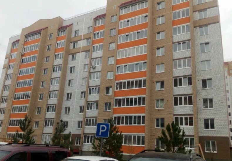 Победа ул антона петрова 146г фото ЖК "На ул. Антона Петрова", г. Барнаул - новостройка Комфорт класса от застройщи