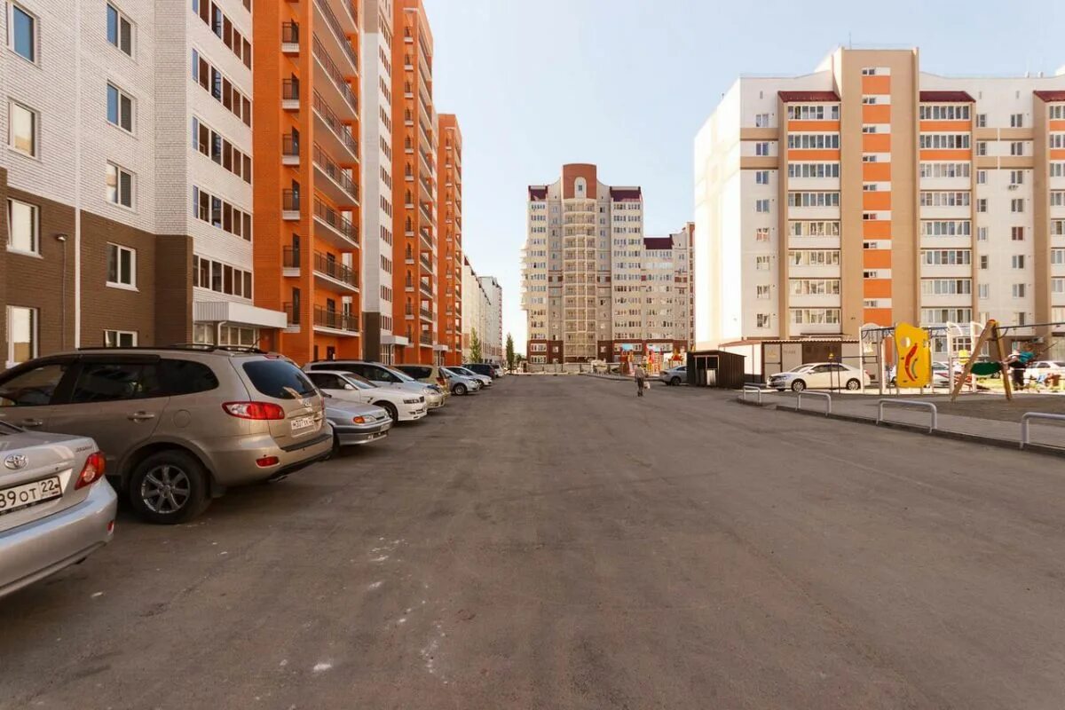 Победа ул антона петрова 146г фото ЖК на ул. Антона Петрова в Барнауле - купить квартиру в жилом комплексе: отзывы,