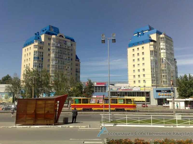 Победа ул антона петрова 146г фото Квартиры посуточно на ул. Антона Петрова в Барнауле от Ассоциации Собственников 