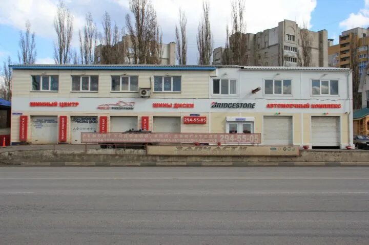 Победа ул антонова овсеенко 10 фото Неактивно