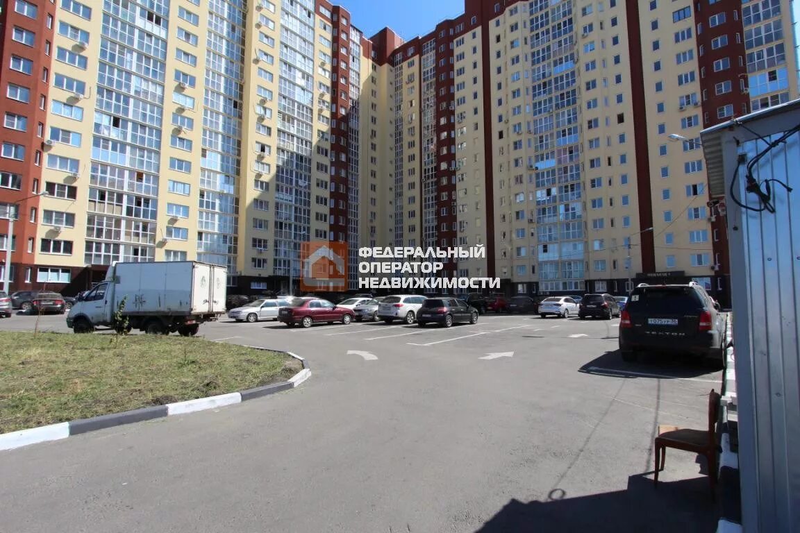 Победа ул антонова овсеенко 10 фото дома на антоново овсеенко воронеж (90) фото