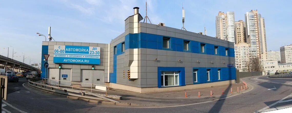 Победа ул антонова овсеенко 10 фото Адрес Автосервис Aqua-Territory: Москва, улица Антонова-Овсеенко, 15с4 метро Шел