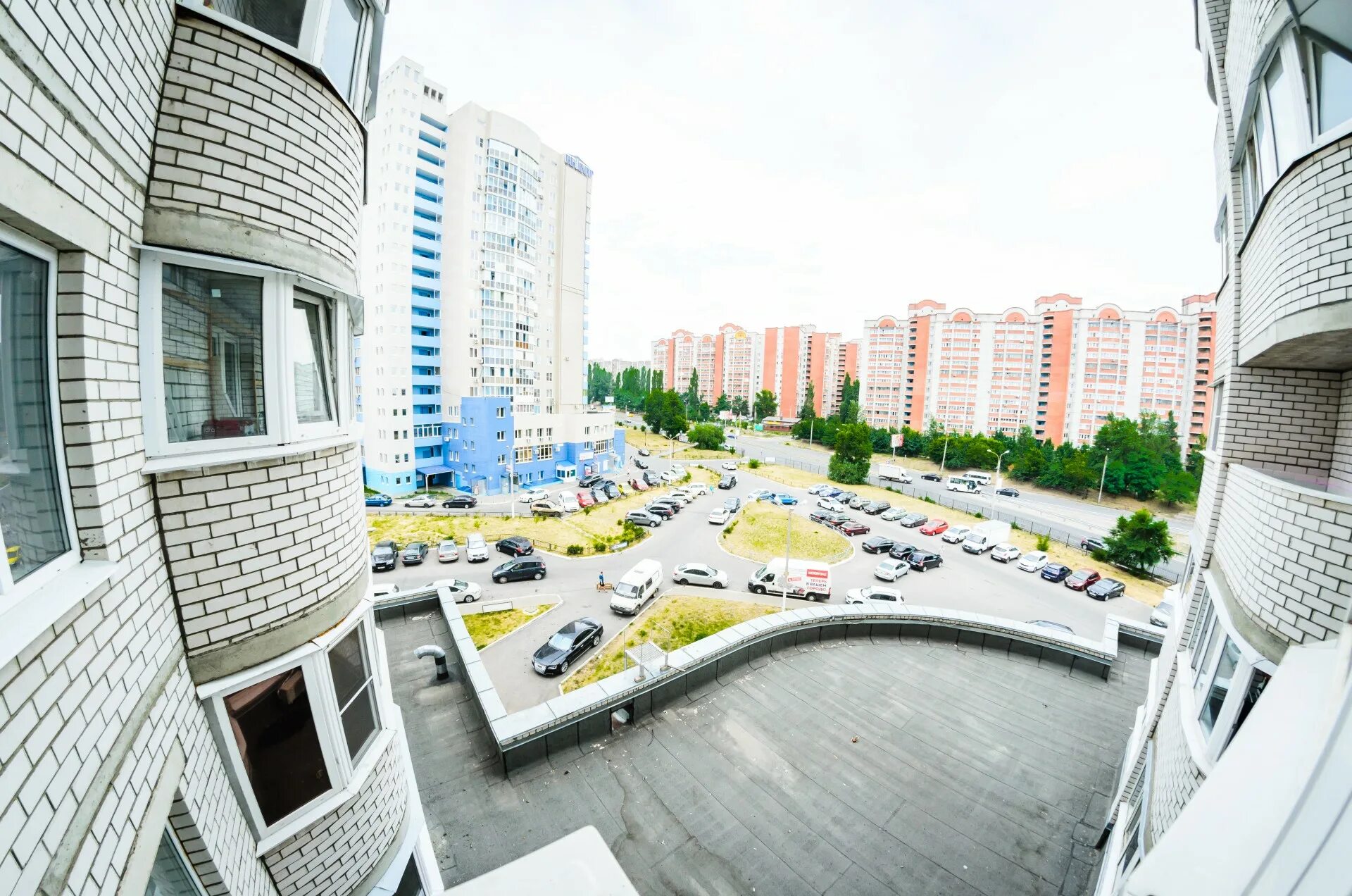 Победа ул антонова овсеенко 10 фото 1-комнатная квартира, Антонова-Овсеенко ул. 29, г. Воронеж