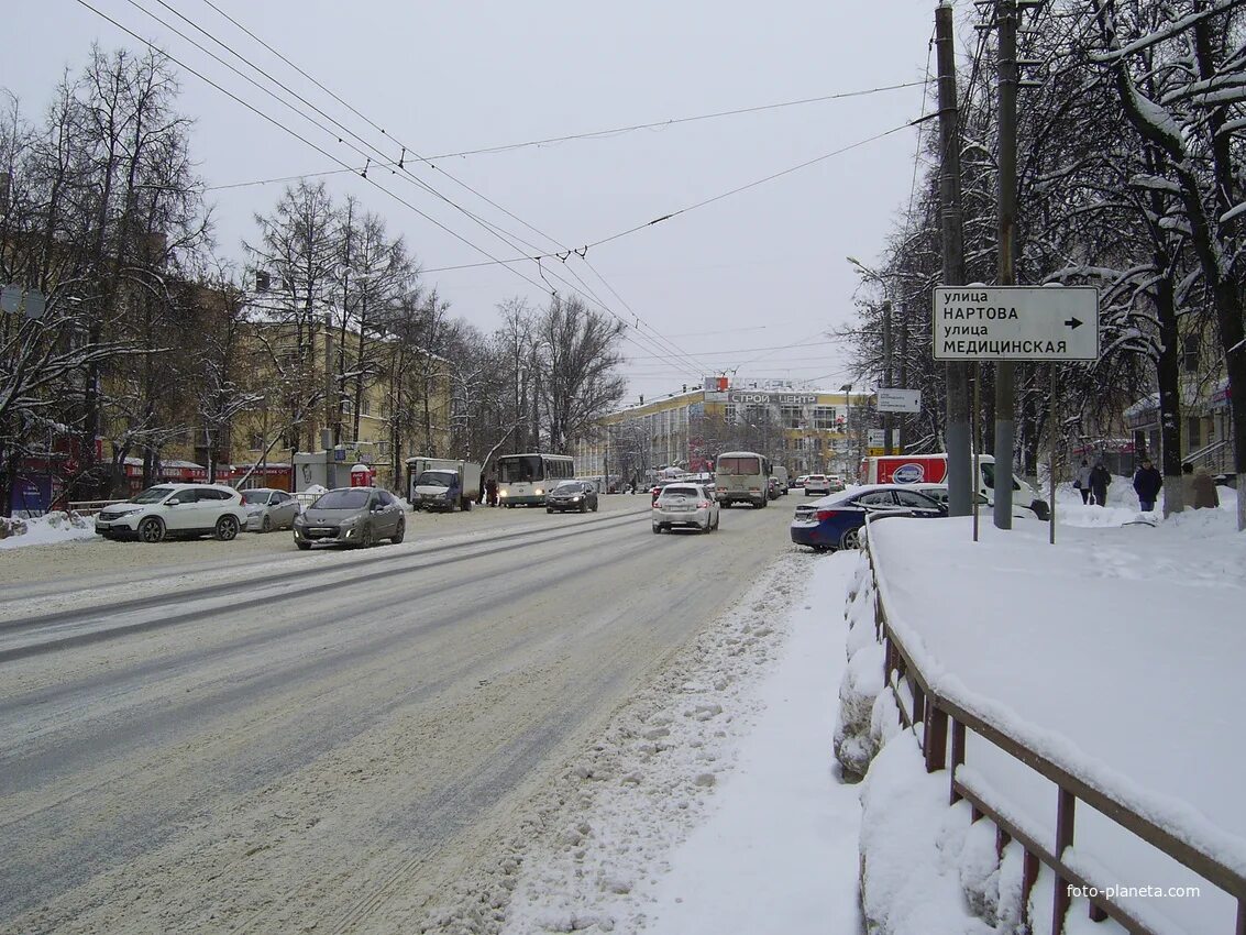 Победа ул бекетова 38 фото Картинки ПОБЕДА БЕКЕТОВА НИЖНИЙ