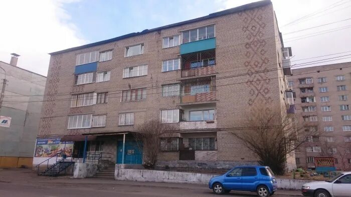 Победа ул бекетова 38 фото На ремонт снесенных ураганом крыш в Чите не хватает 31 млн рублей: Яндекс.Новост
