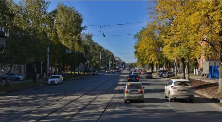 Победа ул бекетова 38 нижний новгород фото Движение автобусов изменится по улице Бекетова в Нижнем Новгороде: Яндекс.Новост