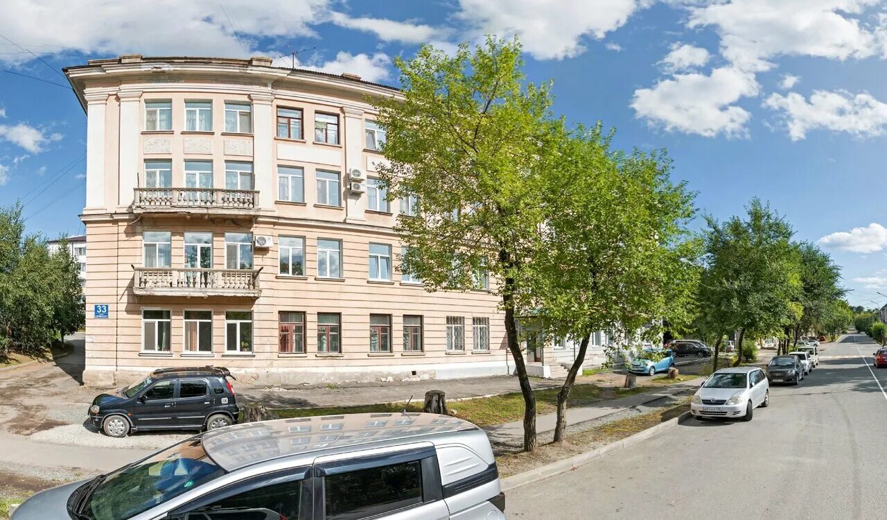 Победа ул дзержинского 33 фото Яндекс