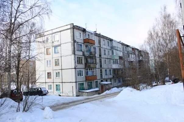 Победа ул дзержинского 33 фото ПРОДАЮ 2-комнатную, Дзержинского 27 А, 4 этаж, 47 кв.м. Все вопросы по т.50-67-6