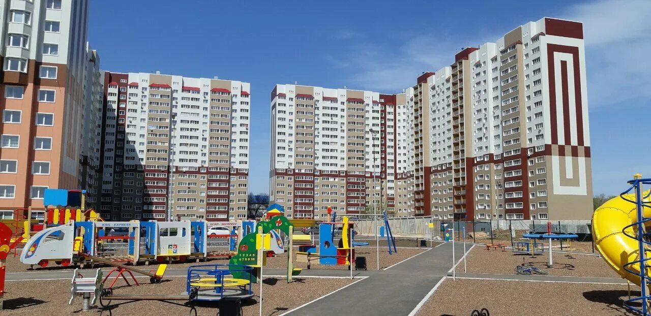 Победа ул фронтовиков 6 1 фото Фронтовиков оренбург - Basanova.ru