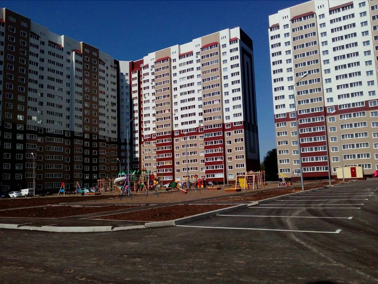 Победа ул фронтовиков 6 1 фото улица Фронтовиков, 8/3 (улица Фронтовиков, 8/3) - информация и адрес дома (район