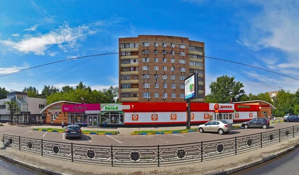 Победа ул гагарина 35а фото Жуковский ул гагарина 3: найдено 83 изображений