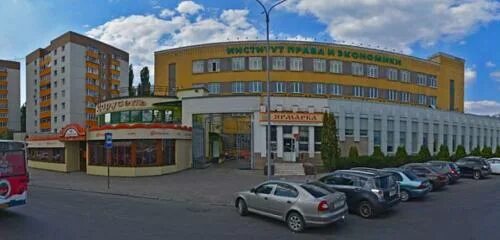 Победа ул гагарина 35а фото Отзывы о "Винитуки", Россия, Липецк, улица Гагарина, 35А - Яндекс Карты