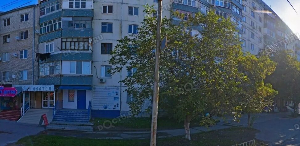 Победа ул космонавтов 19 фото Улица Космонавтов 29 Аптека Черкесск - Lekarnya-tut.ru