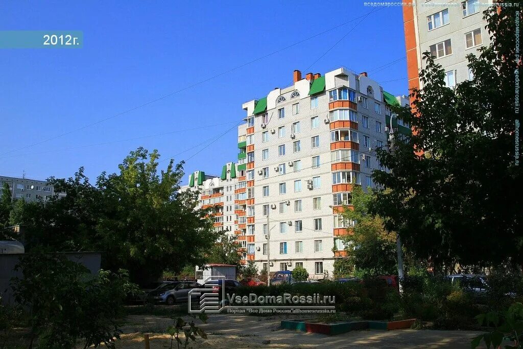 Победа ул космонавтов 19 фото Панорама: МС Технологии, звуковое и световое оборудование, ул. Космонавтов, 19, 