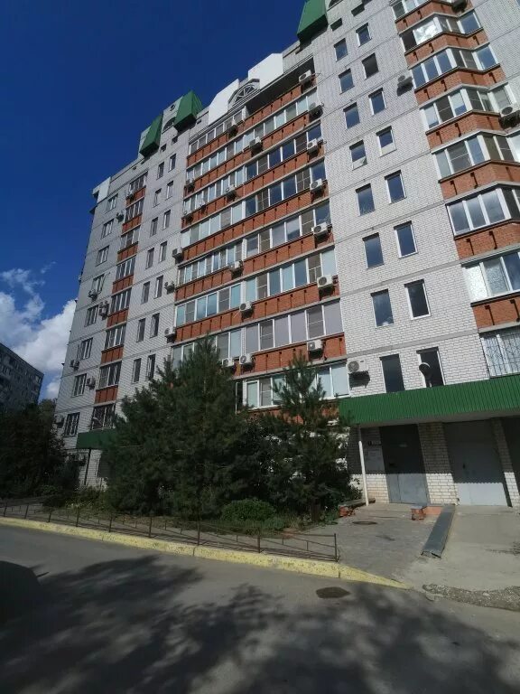 Победа ул космонавтов 19 фото Картинки КОСМОНАВТОВ 19 ЧЕРКЕССК