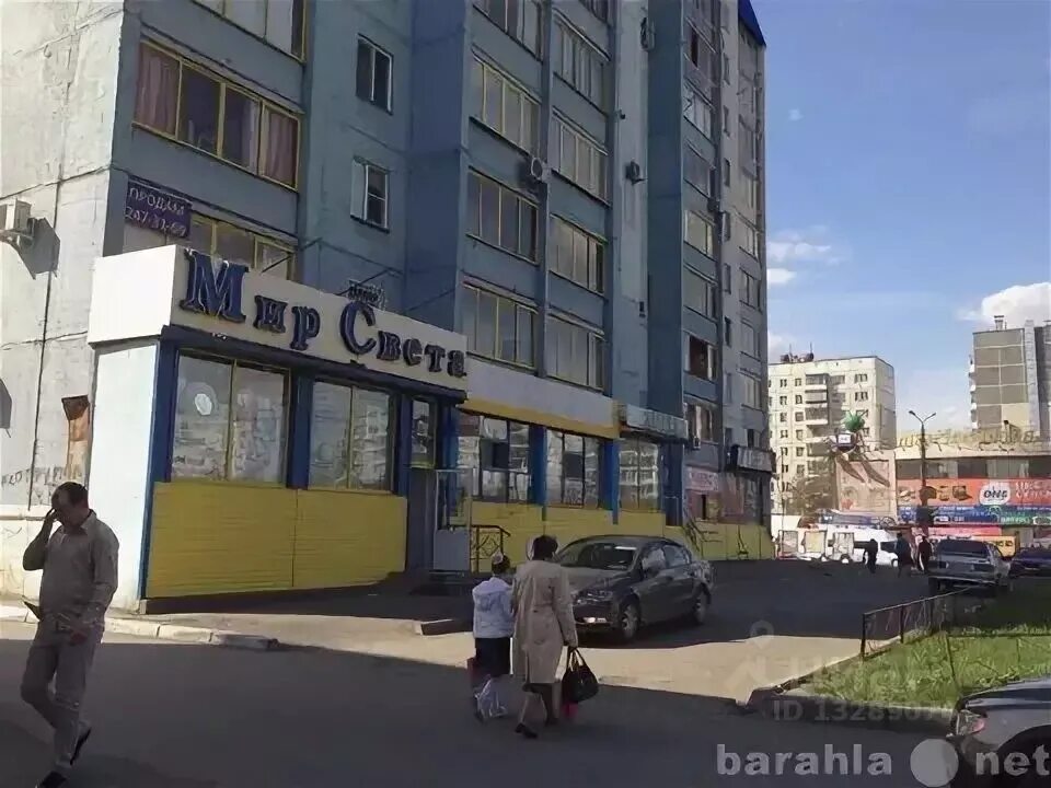 Победа ул красного урала 10 челябинск фото 3-к кв. Челябинская область, Челябинск ул. Красного Урала, 8 (69.5 м), Купить кв