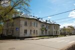 Победа ул луначарского 25 4 фото Images УЛ ЛУНАЧАРСКОГО Д