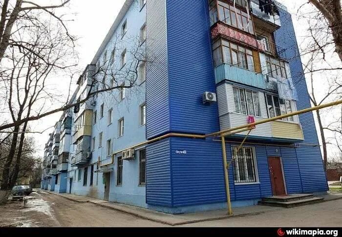 Победа ул максима горького 77 фото 2-х комнатная квартира возле парка Победы, Волгодонск, Горького, 77 - цены, фото