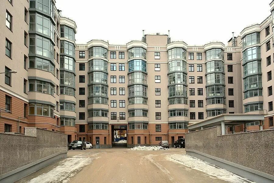Победа ул максима горького 77 фото улица Максима Горького, 77 (улица Максима Горького, 77) - информация и адрес дом