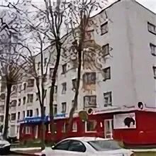 Победа ул максима горького 77 фото Фото дома : Улица Горького, 77, город Владимир