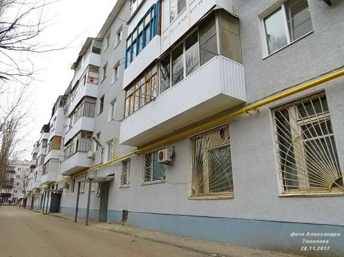 Победа ул максима горького 77 волгодонск фото ул. Максима Горького, 77/1 - Волгодонск