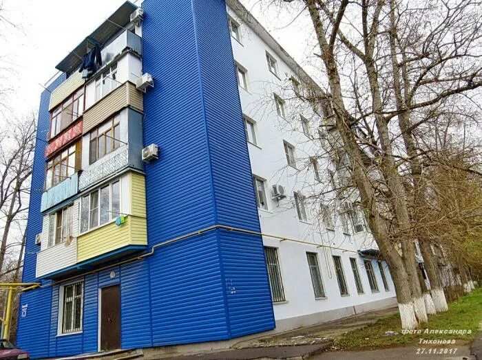 Победа ул максима горького 77 волгодонск фото ул. Максима Горького, 77 - Волгодонск