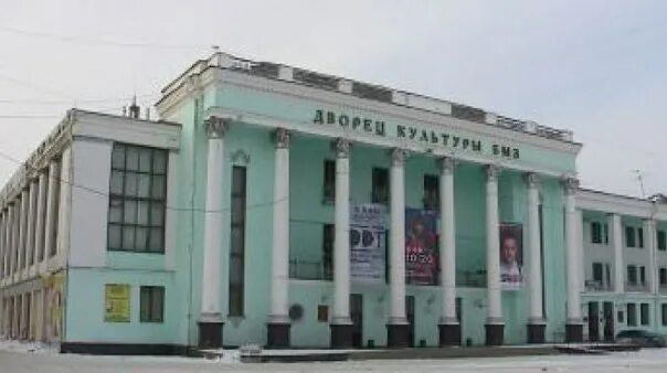 Победа ул майской стачки 5 брянск фото Улица майской стачки брянск