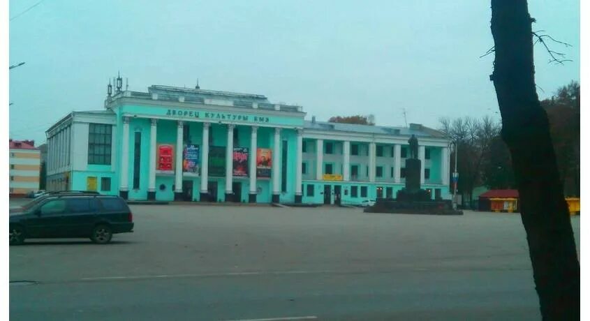 Победа ул майской стачки 5 брянск фото Вопрос/ответ Record-Studio - студия звукозаписи в Брянске на СКИДКОМ.РФ