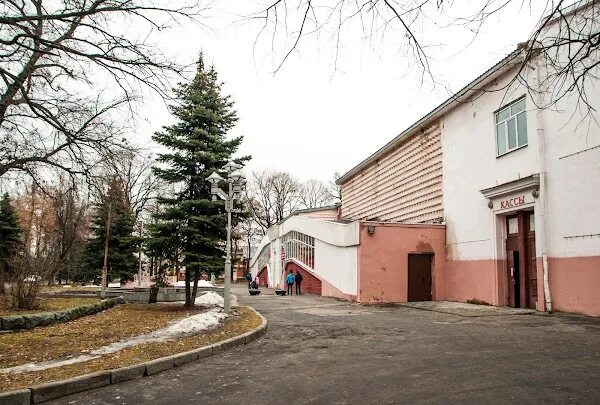 Победа ул майской стачки 5 брянск фото Победа, ул. Майской Стачки, 5, Bryansk, Bryanskая обл., Nga, 241035