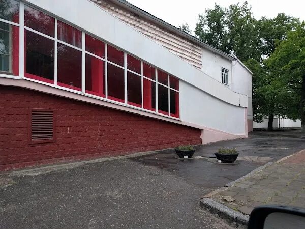 Победа ул майской стачки 5 брянск фото Победа, +7 483 251-51-82, ул. Майской Стачки, 5, బ్రయన్స్క్, బ్రయన్స్క్ая обл., 