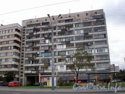 Победа ул нахимова 1 фото Фотографии Санкт-Петербург: Нахимова ул., д. 1, Василеостровский р-н Санкт-Петер