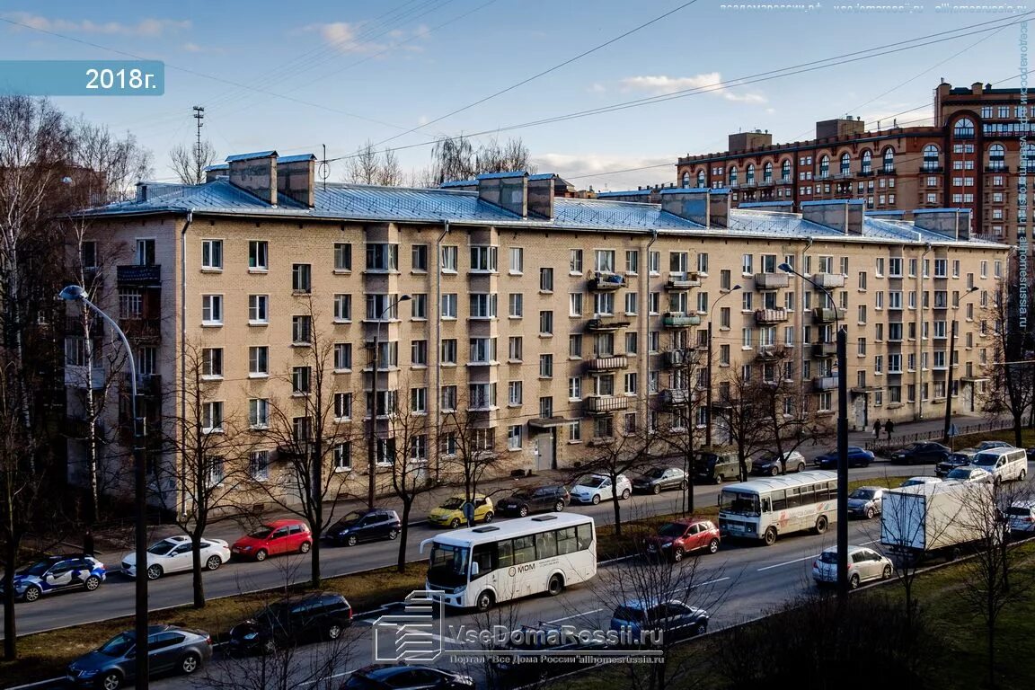 Победа ул нахимова 1 фото Photos of Apartment house in Vasilieostrovsky district. Страница 43
