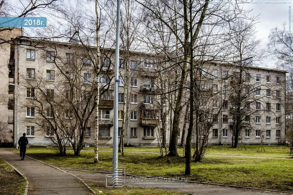 Победа ул нахимова 1 фото Photos of Apartment house in Vasilieostrovsky district. Страница 43