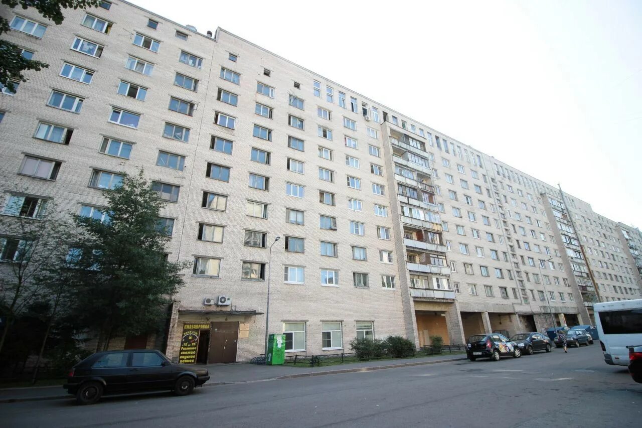 Победа ул нахимова 1 фото Картинки КВАРТИРА НАХИМОВА 1