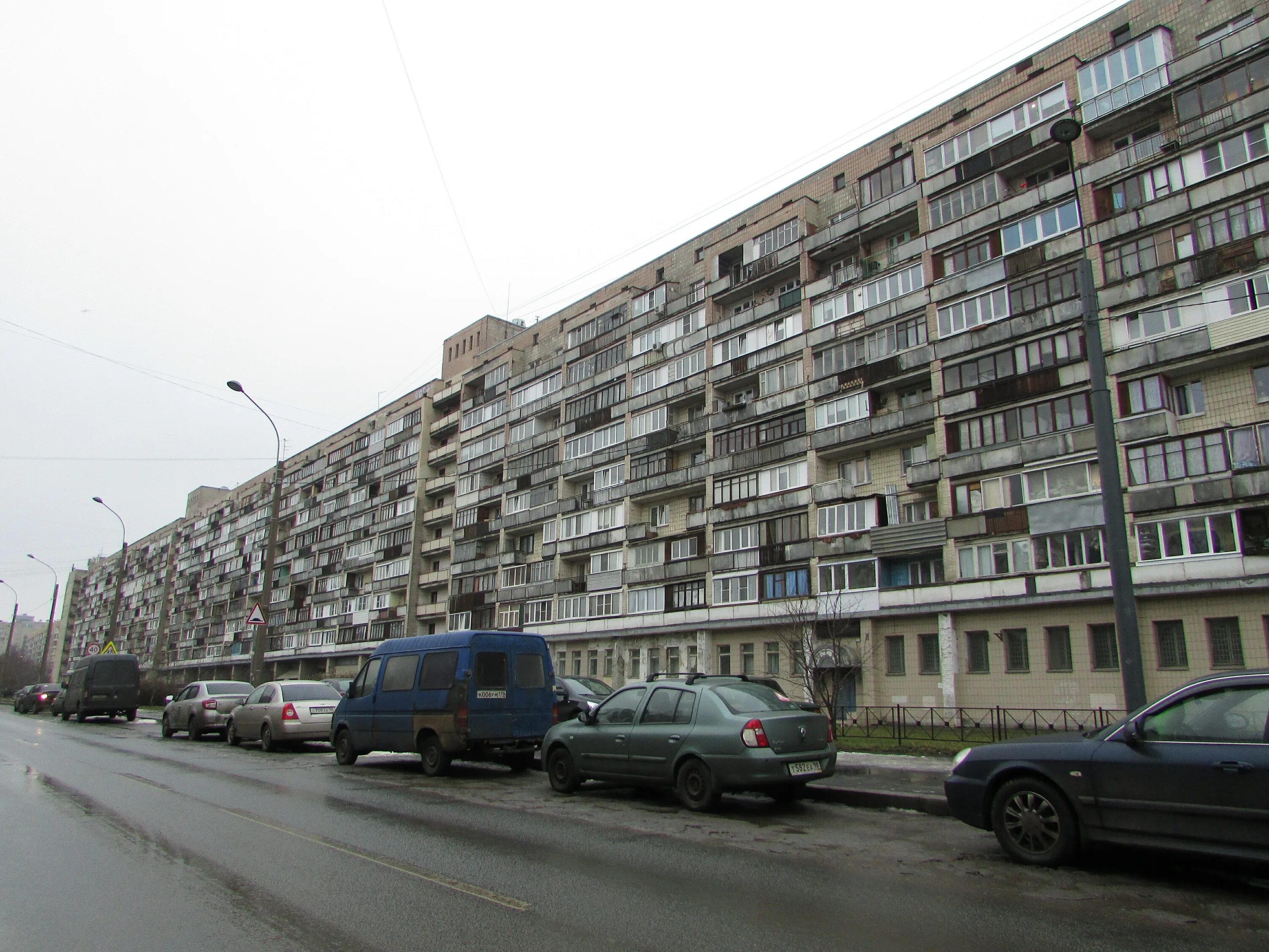 Победа ул нахимова 1 фото Нахимова 1 санкт петербург