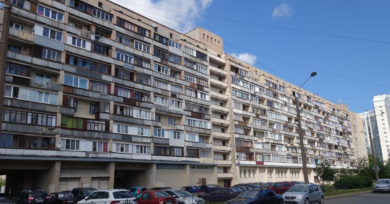 Победа ул нахимова 1 фото улица Нахимова, 1 (улица Нахимова, 1) - информация и адрес дома (район), серия, 