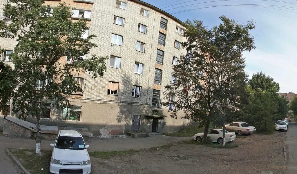 Победа ул нахимова 1 фото Стерлитамак нахимова: найдено 80 изображений