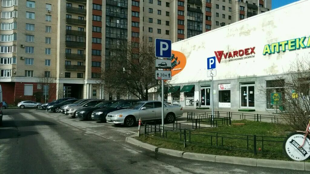 Победа ул нахимова 1 фото Парковка, автомобильная парковка, ул. Нахимова, 5, корп. 1, Санкт-Петербург - Ян