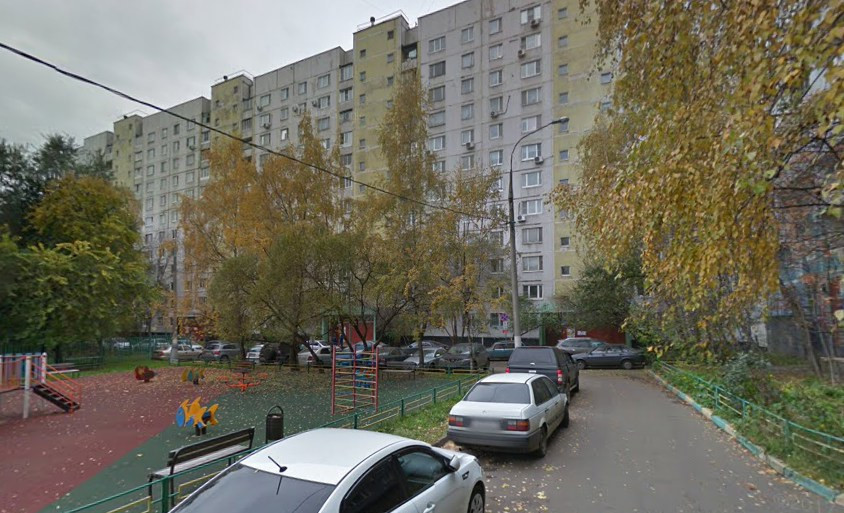 Победа ул плещеева 8 москва фото Купить 1-комнатную квартиру, 39 м² по адресу Москва, улица Плещеева, 14, 2 этаж,