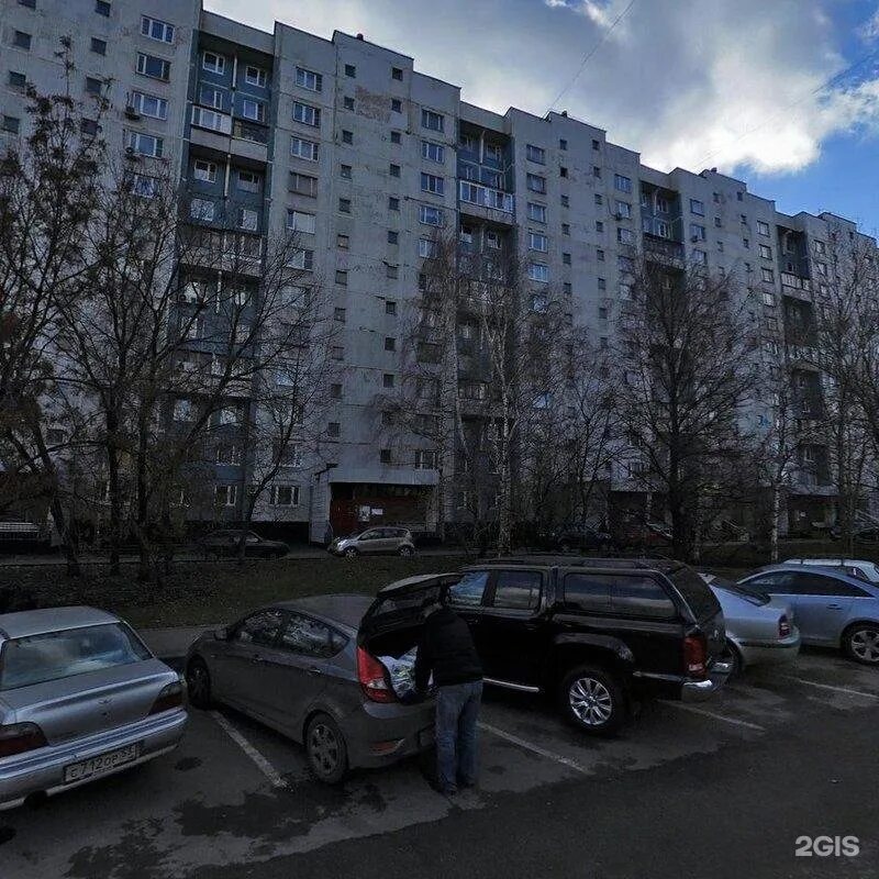 Победа ул плещеева 8 москва фото Лотос, пункт приема, улица Плещеева, 8, Москва - 2ГИС