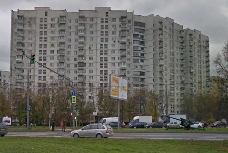 Победа ул плещеева 8 москва фото Улица Плещеева д. 30 на карте Москвы
