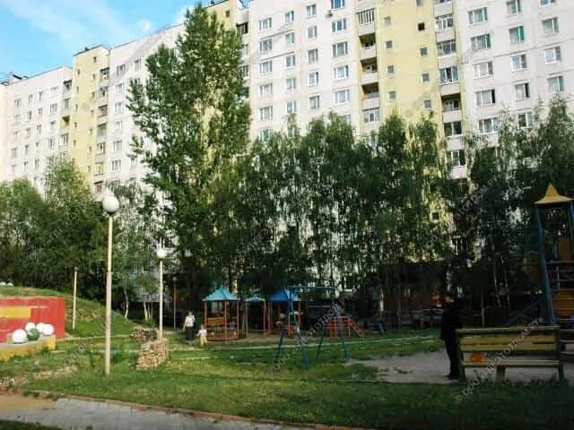Победа ул плещеева 8 москва фото Фотографии 2-комнатной квартиры на продажу в Москве по адресу Плещеева, 22А