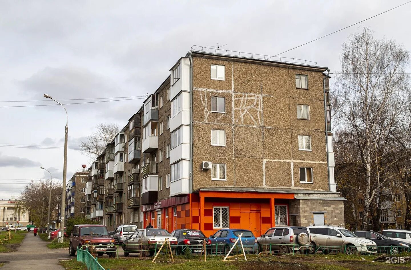 Победа ул победы 10 фото Победа 10 октября