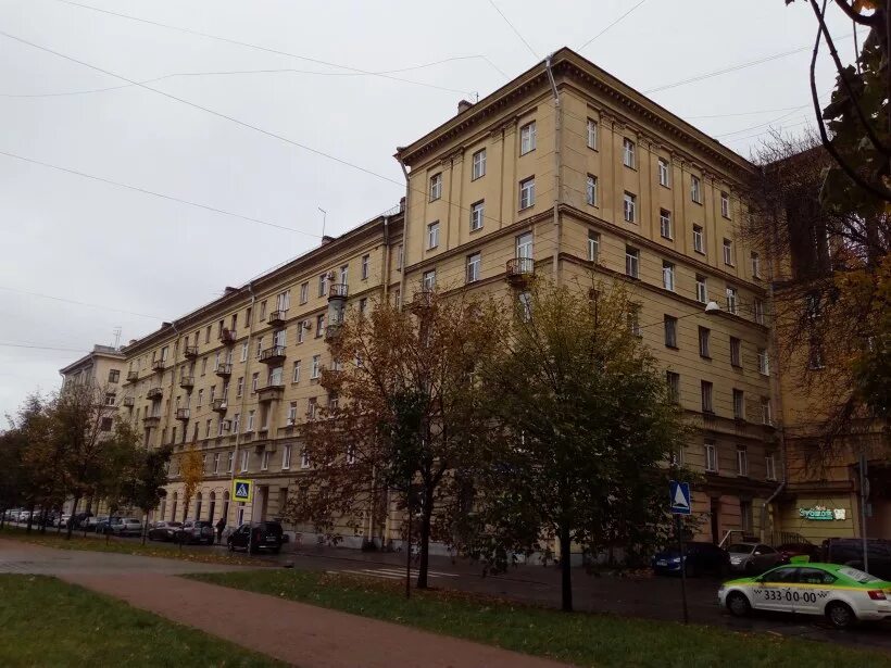 Победа ул победы 13 фото ул. Победы 13 - ул. Победы 7, 11 и 13 - Московский район - Сталинки - ул. Алекса