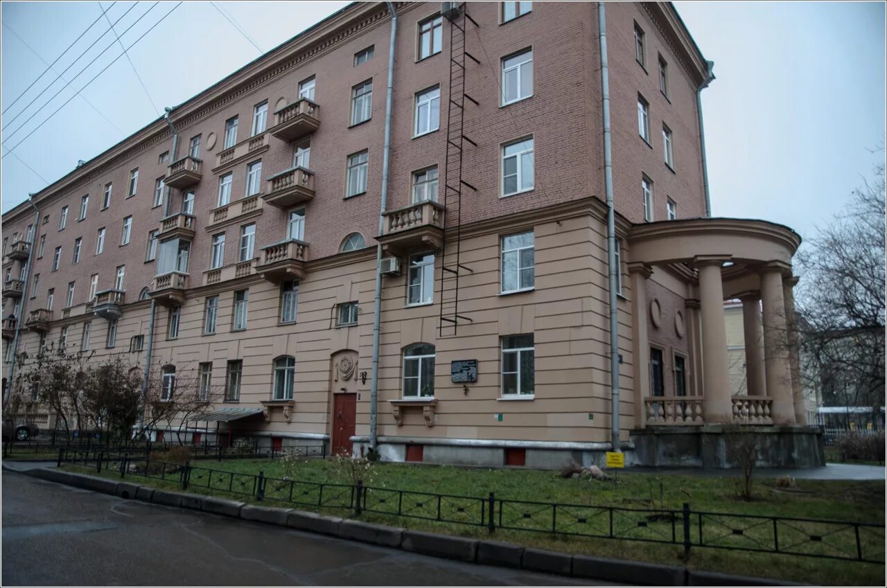 Победа ул победы 13 фото ул. Победы, 19 - Санкт-Петербург